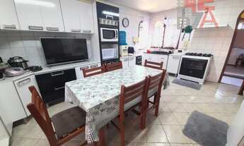 Imagem 2: Casa à venda no bairro Tapera - Florianópolis/SC