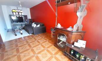 Imagem 6: Casa à venda no bairro Tapera - Florianópolis/SC