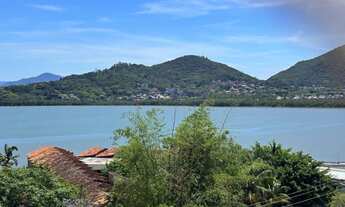 Imagem: Apartamento à venda no bairro João Paulo