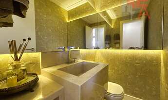 Imagem 7: Apartamento à venda no bairro João Paulo - Florianópolis/SC