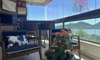 Imagem 2: Apartamento à venda no bairro João Paulo - Florianópolis/SC