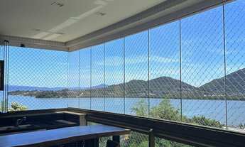 Imagem 3: Apartamento à venda no bairro João Paulo - Florianópolis/SC