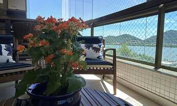 Imagem 4: Apartamento à venda no bairro João Paulo - Florianópolis/SC