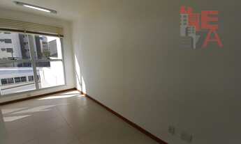 Imagem 3: Sala à venda no bairro Centro - Florianópolis/SC