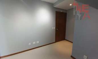 Imagem: Sala à venda no bairro Centro - Florianópolis/SC