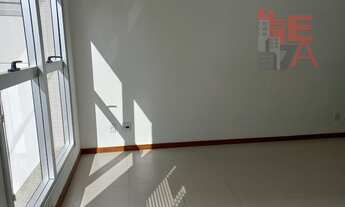 Imagem 5: Sala à venda no bairro Centro - Florianópolis/SC