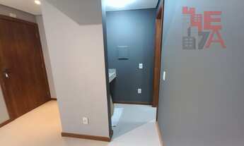 Imagem 6: Sala à venda no bairro Centro - Florianópolis/SC