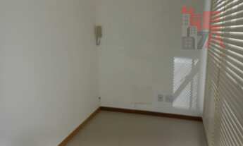 Imagem 4: Sala à venda no bairro Centro - Florianópolis/SC