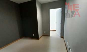 Imagem 2: Sala à venda no bairro Centro - Florianópolis/SC