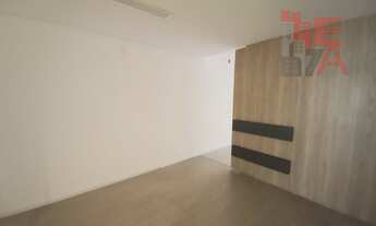 Imagem 4: Sala à venda no bairro Centro - Florianópolis/SC