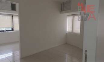 Imagem 7: Sala à venda no bairro Centro - Florianópolis/SC