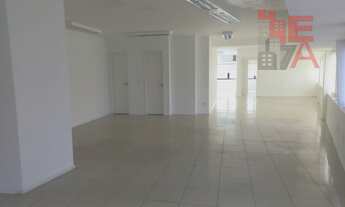 Imagem 6: Sala à venda no bairro Centro - Florianópolis/SC