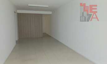 Imagem 5: Sala à venda no bairro Centro - Florianópolis/SC