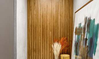 Imagem: Apartamento à venda no bairro Centro