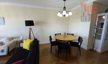 Imagem 3: Apartamento à venda no bairro Centro - Florianópolis/SC