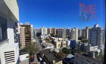 Imagem 5: Apartamento à venda no bairro Centro - Florianópolis/SC