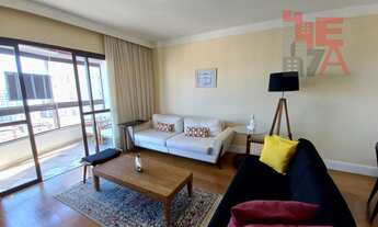 Imagem 2: Apartamento à venda no bairro Centro - Florianópolis/SC