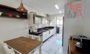 Imagem 7: Apartamento à venda no bairro Centro - Florianópolis/SC