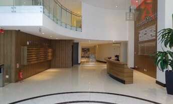 Imagem 6: Sala à venda no bairro Itacorubi - Florianópolis/SC