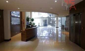 Imagem 7: Sala à venda no bairro Itacorubi - Florianópolis/SC