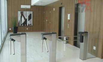 Imagem 2: Sala à venda no bairro Itacorubi - Florianópolis/SC