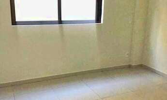 Imagem 5: Apartamento à venda no bairro Trindade - Florianópolis/SC