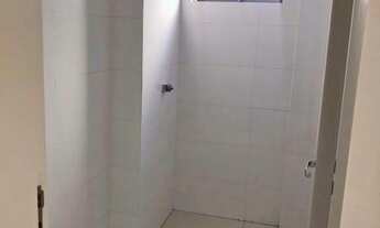 Imagem 7: Apartamento à venda no bairro Trindade - Florianópolis/SC