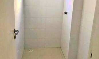 Imagem 4: Apartamento à venda no bairro Trindade - Florianópolis/SC