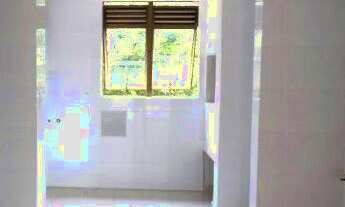 Imagem 3: Apartamento à venda no bairro Trindade - Florianópolis/SC