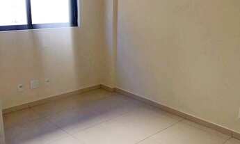 Imagem 6: Apartamento à venda no bairro Trindade - Florianópolis/SC