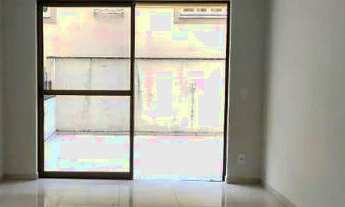 Imagem: Apartamento à venda no bairro Trindade