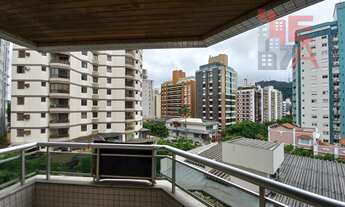 Imagem: Apartamento à venda no bairro Centro