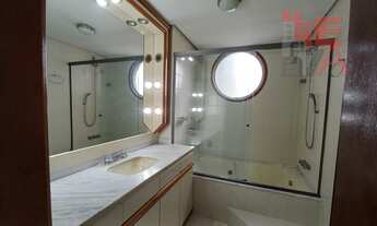 Imagem 7: Apartamento à venda no bairro Centro - Florianópolis/SC