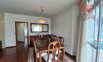 Imagem 3: Apartamento à venda no bairro Centro - Florianópolis/SC