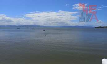 Imagem 6: Casa à venda no bairro João Paulo - Florianópolis/SC
