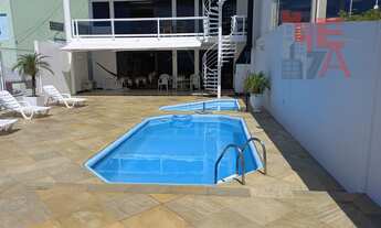 Imagem 4: Casa à venda no bairro João Paulo - Florianópolis/SC