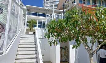 Imagem 2: Casa à venda no bairro João Paulo - Florianópolis/SC