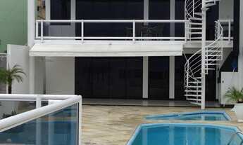 Imagem 3: Casa à venda no bairro João Paulo - Florianópolis/SC