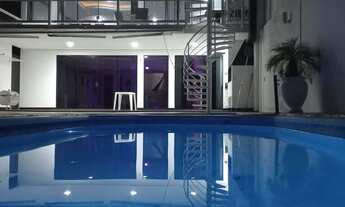 Imagem 5: Casa à venda no bairro João Paulo - Florianópolis/SC