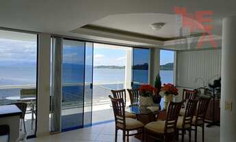 Imagem: Casa à venda no bairro João Paulo - Florianópolis/SC