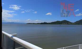 Imagem 7: Casa à venda no bairro João Paulo - Florianópolis/SC