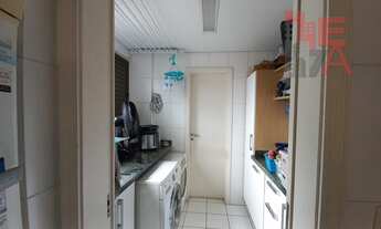 Imagem 7: Apartamento à venda no bairro Beira Mar - Florianópolis/SC