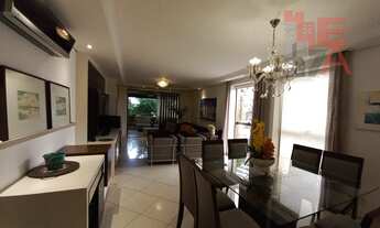 Imagem 2: Apartamento à venda no bairro Beira Mar - Florianópolis/SC