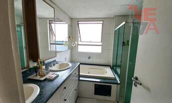 Imagem 5: Apartamento à venda no bairro Beira Mar - Florianópolis/SC