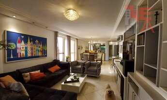 Imagem: Apartamento à venda no bairro Beira Mar