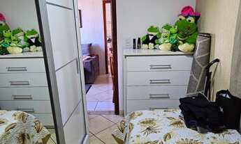 Imagem 7: Apartamento à venda no bairro Praia Comprida - São José/SC