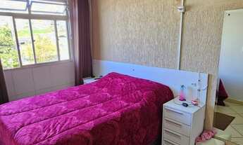 Imagem 6: Apartamento à venda no bairro Praia Comprida - São José/SC