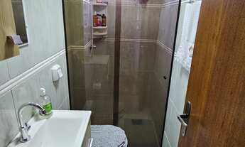 Imagem 5: Apartamento à venda no bairro Praia Comprida - São José/SC