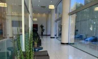 Imagem 2: Sala à venda no bairro Itacorubi - Florianópolis/SC