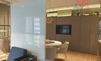 Imagem 6: Sala à venda no bairro Itacorubi - Florianópolis/SC